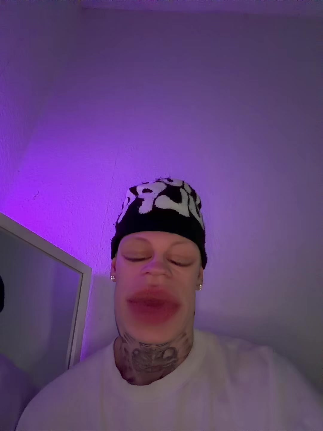 @darian_8x