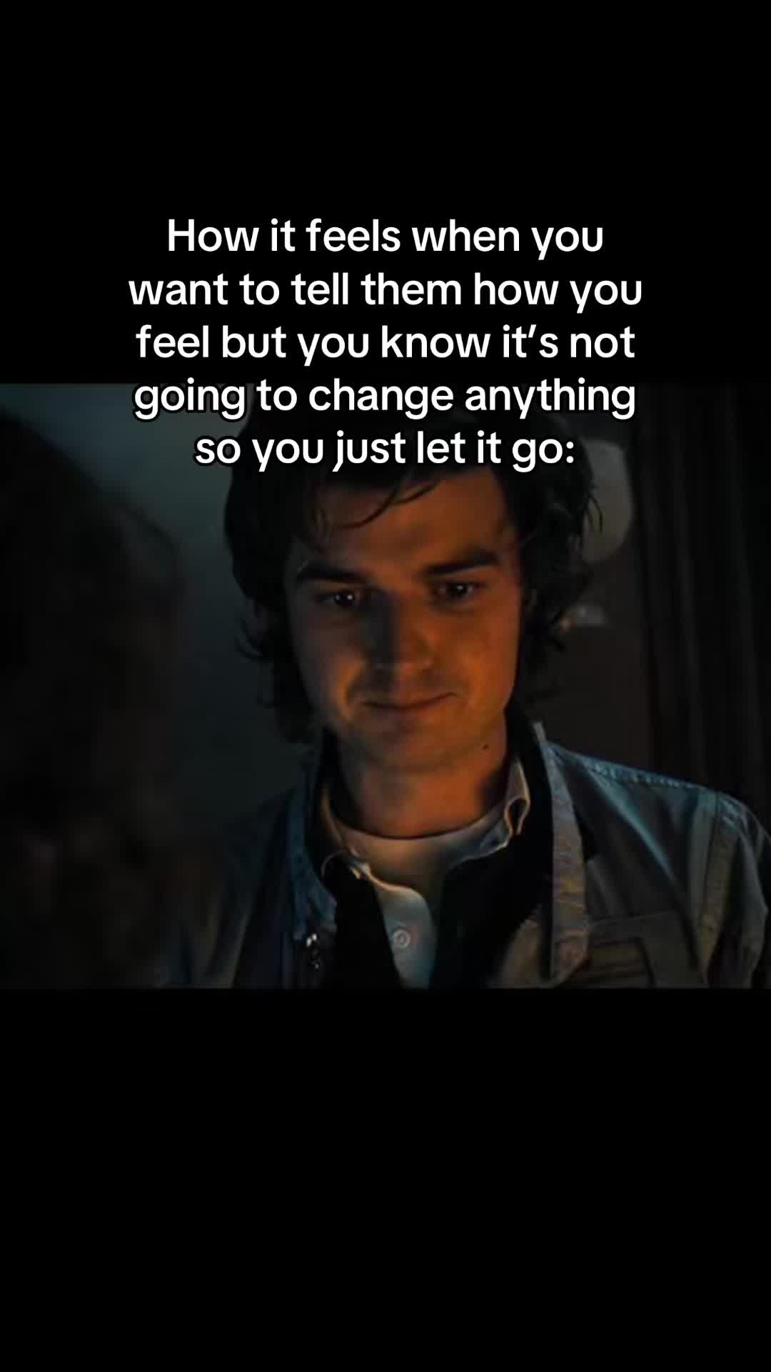 @Josh