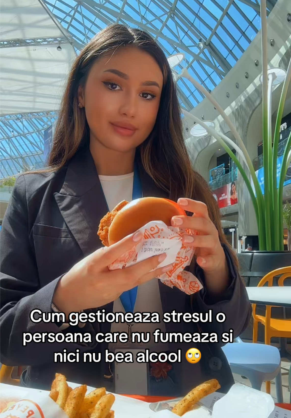 @Rose Myru