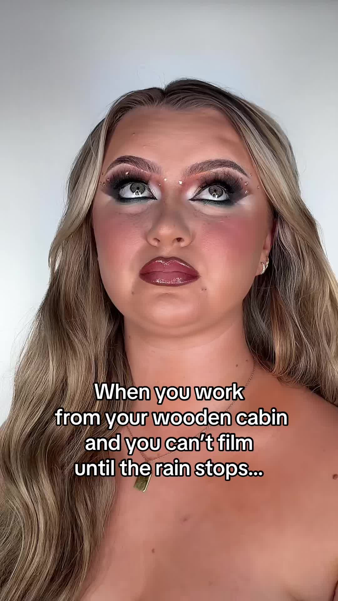@Abi Meghan