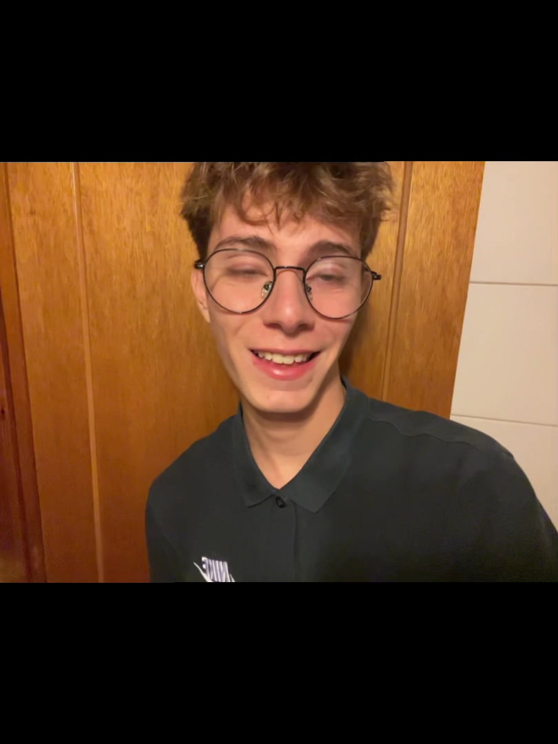 @xampakhss