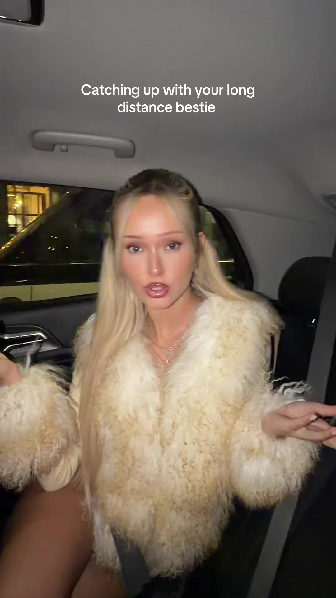 @theadoraax