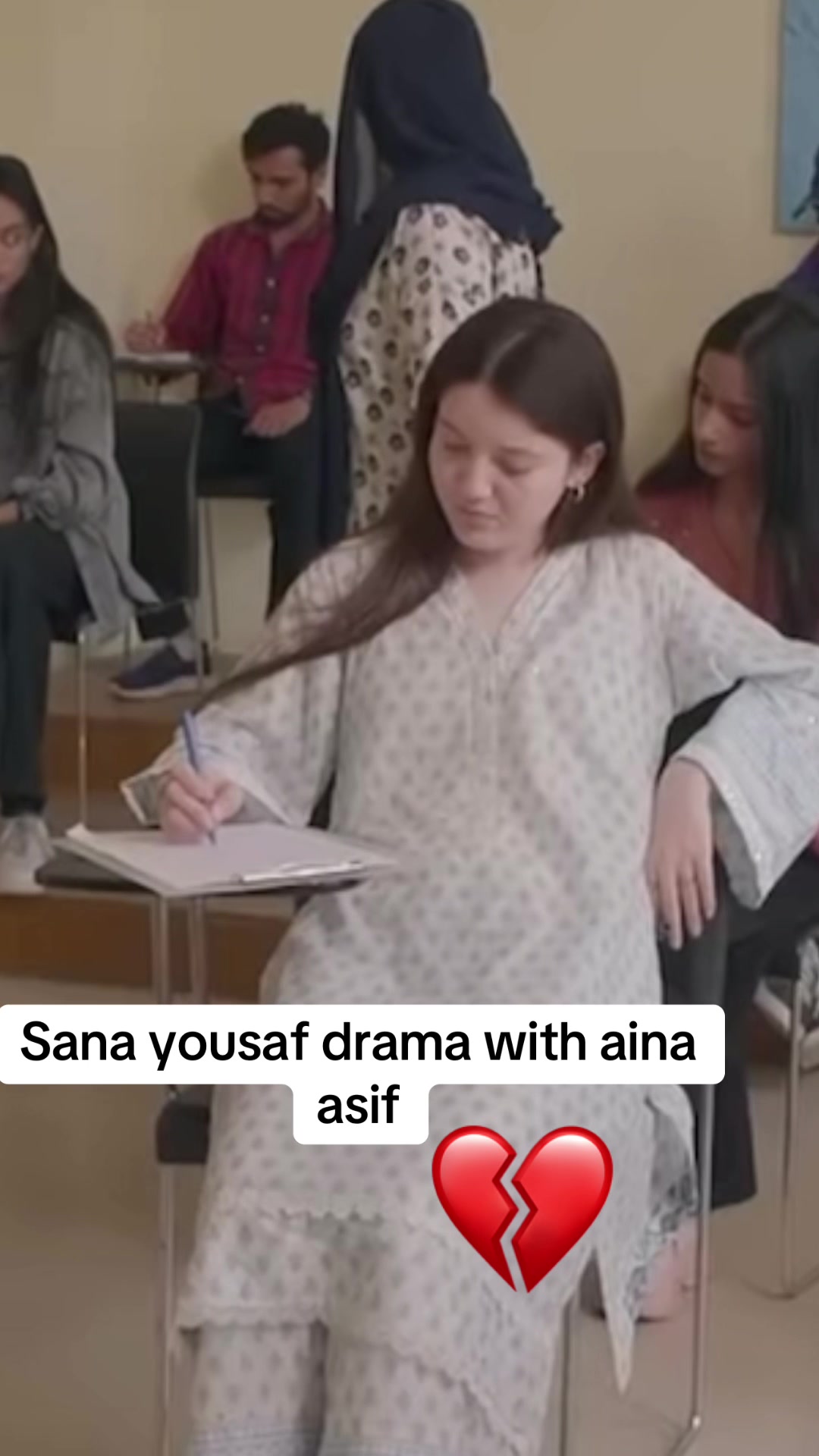 @Drama__shorts2
