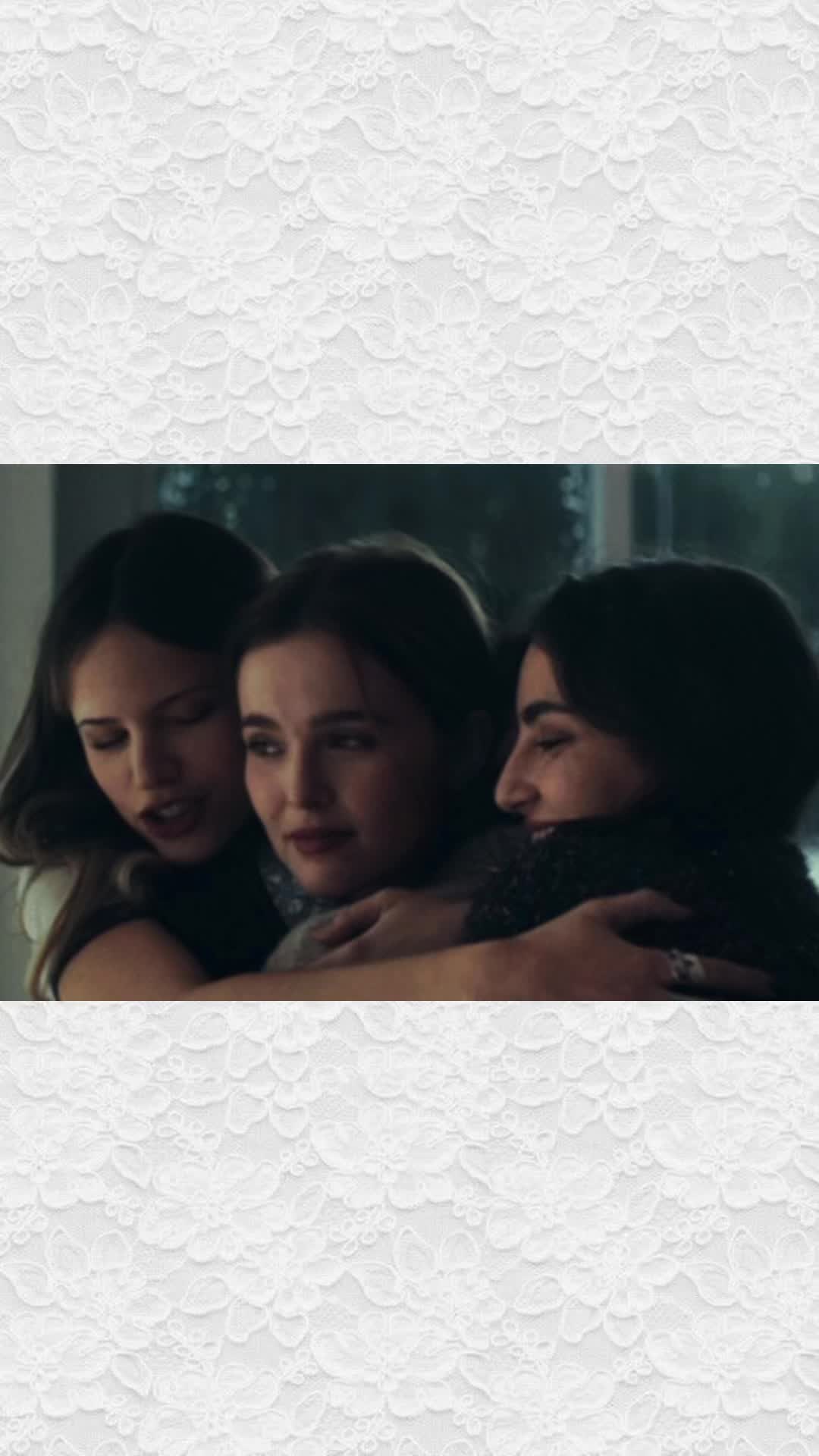 @𝐝𝐨𝐥𝐥𝐢𝐞