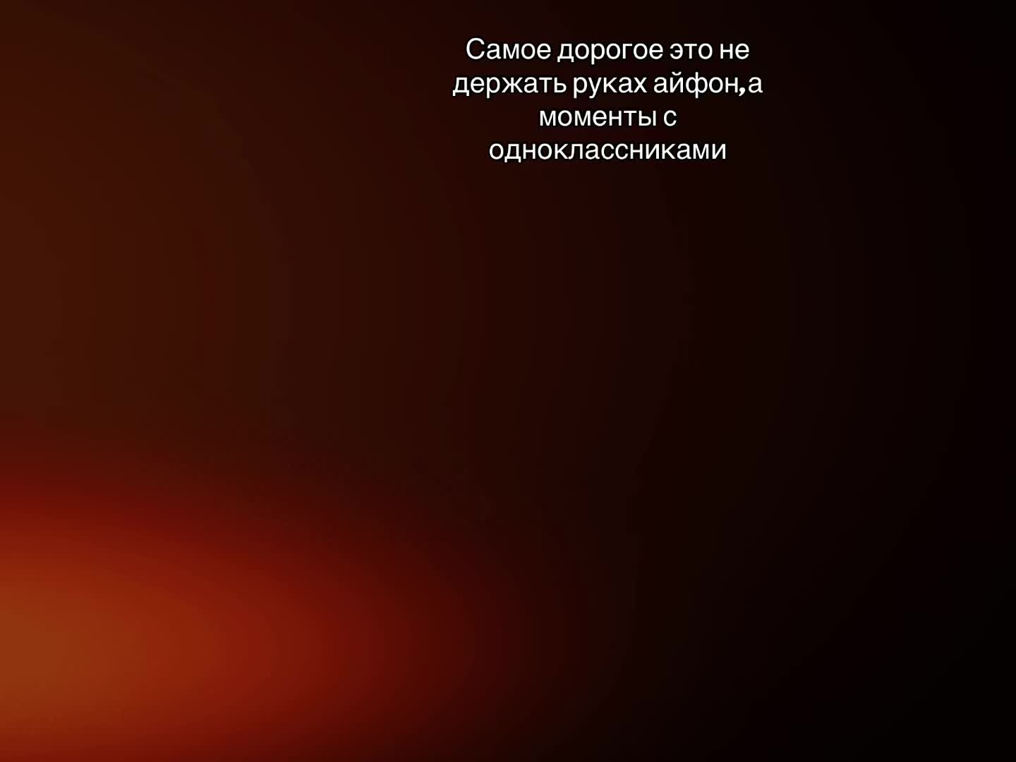 @T.satylganov-6v