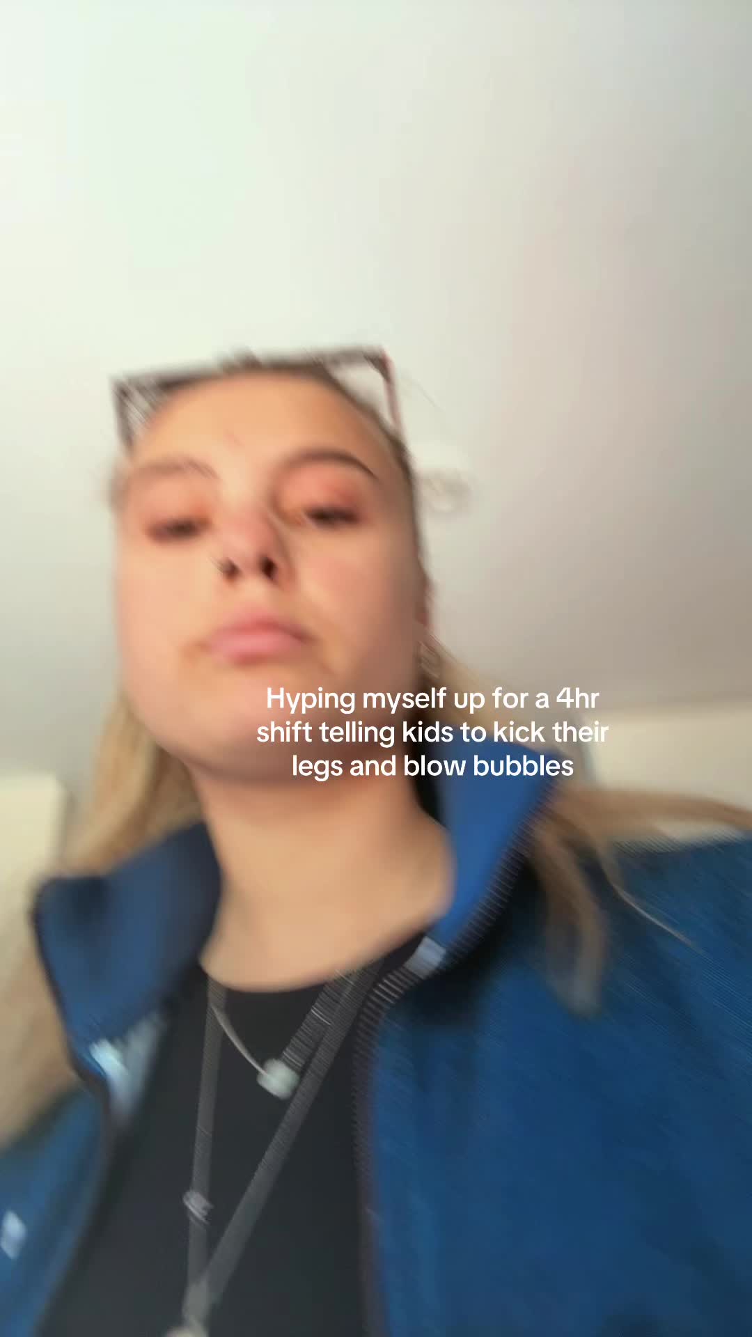 @abbymitchell