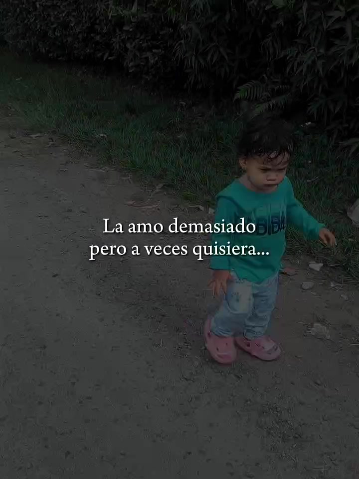 @Melany Arce