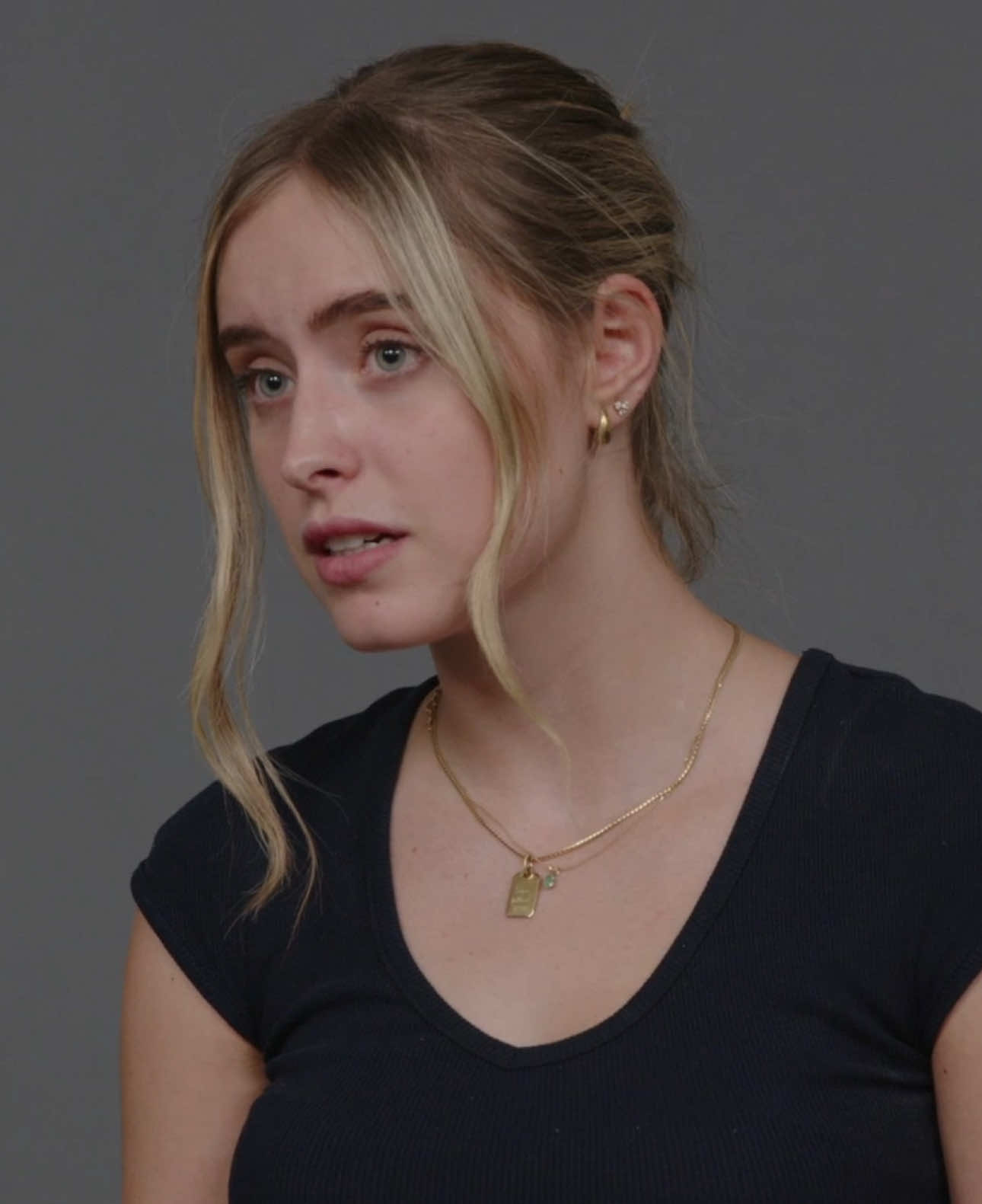 @Berta Caparrós