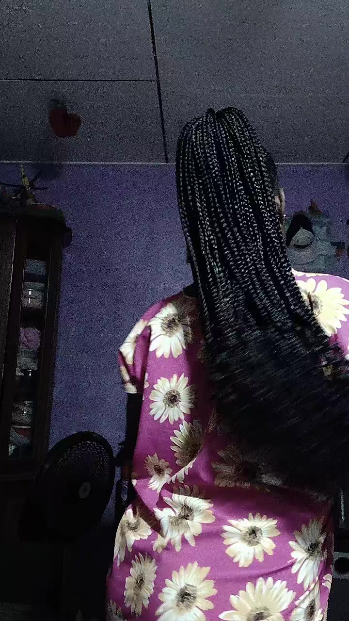 @saroush🥰🥰🥰