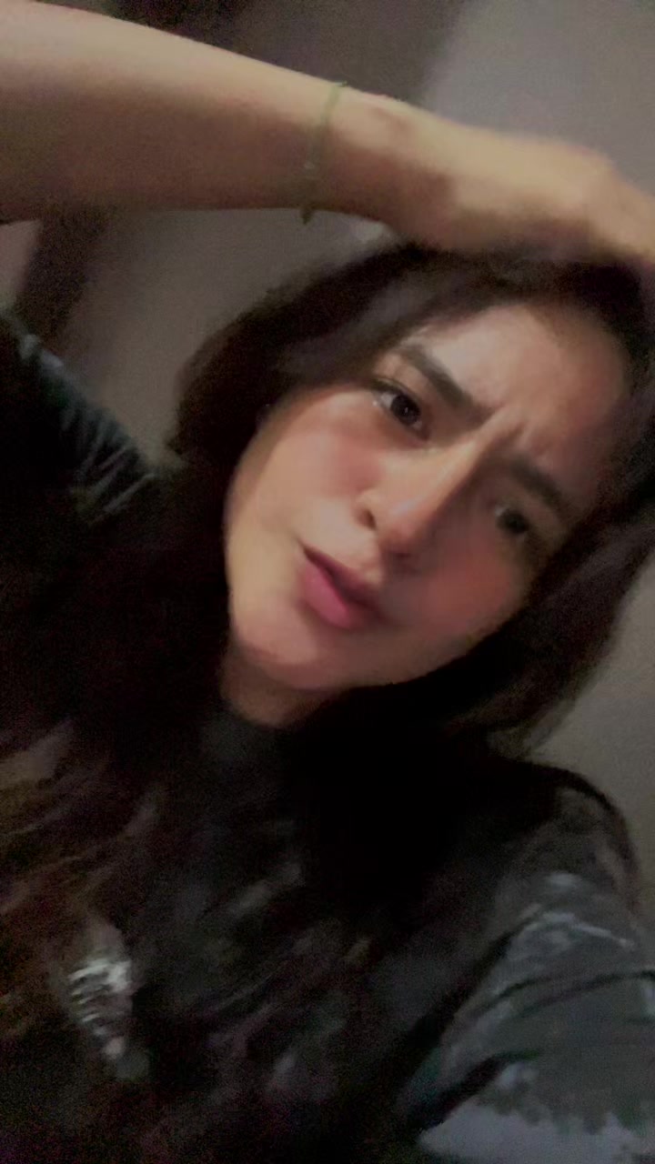 @Astrid Maza