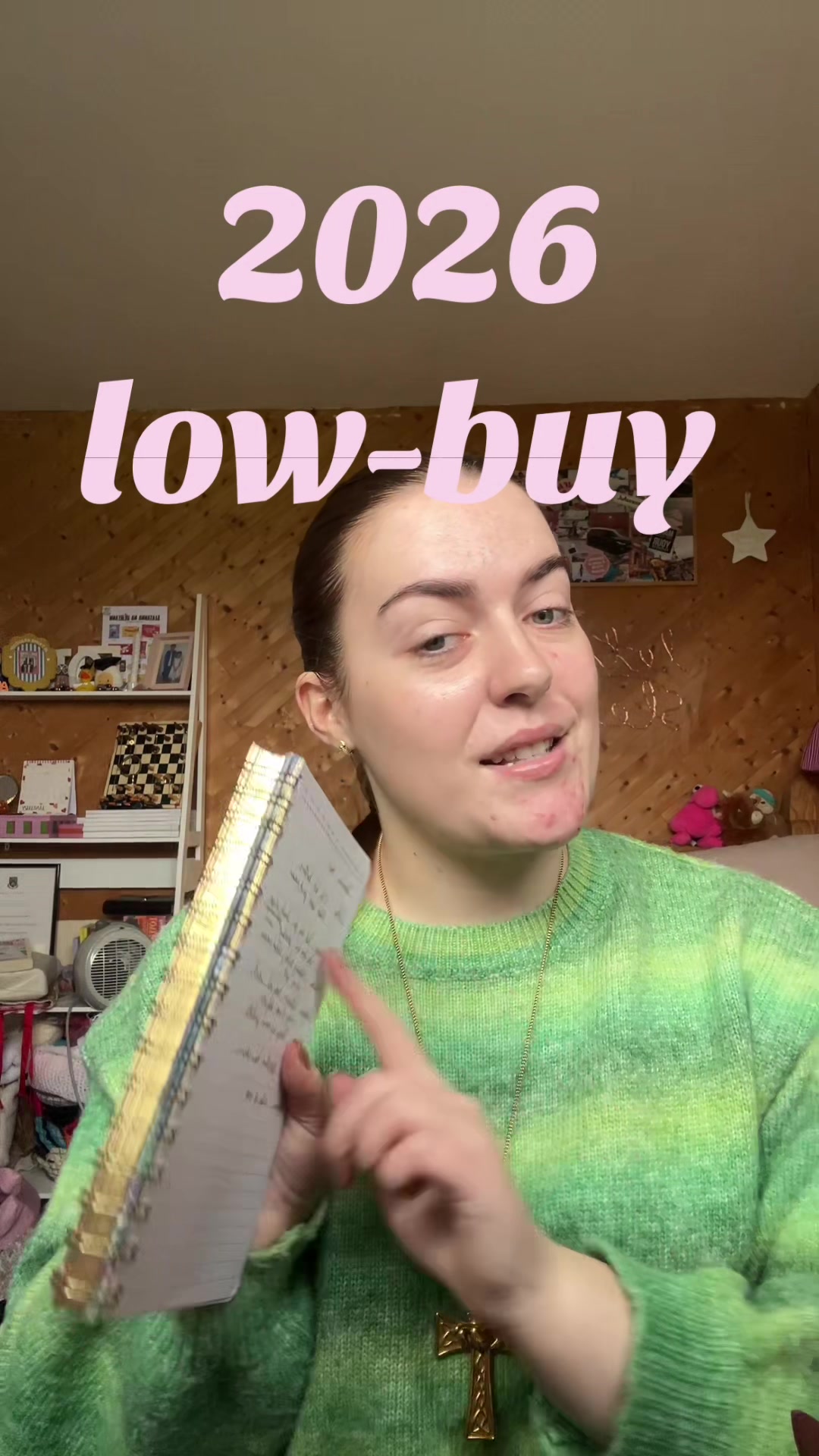 @OrlaJoyce