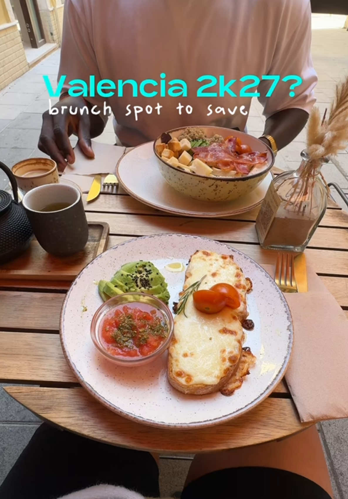 @selina ⋆.𐙚 ̊