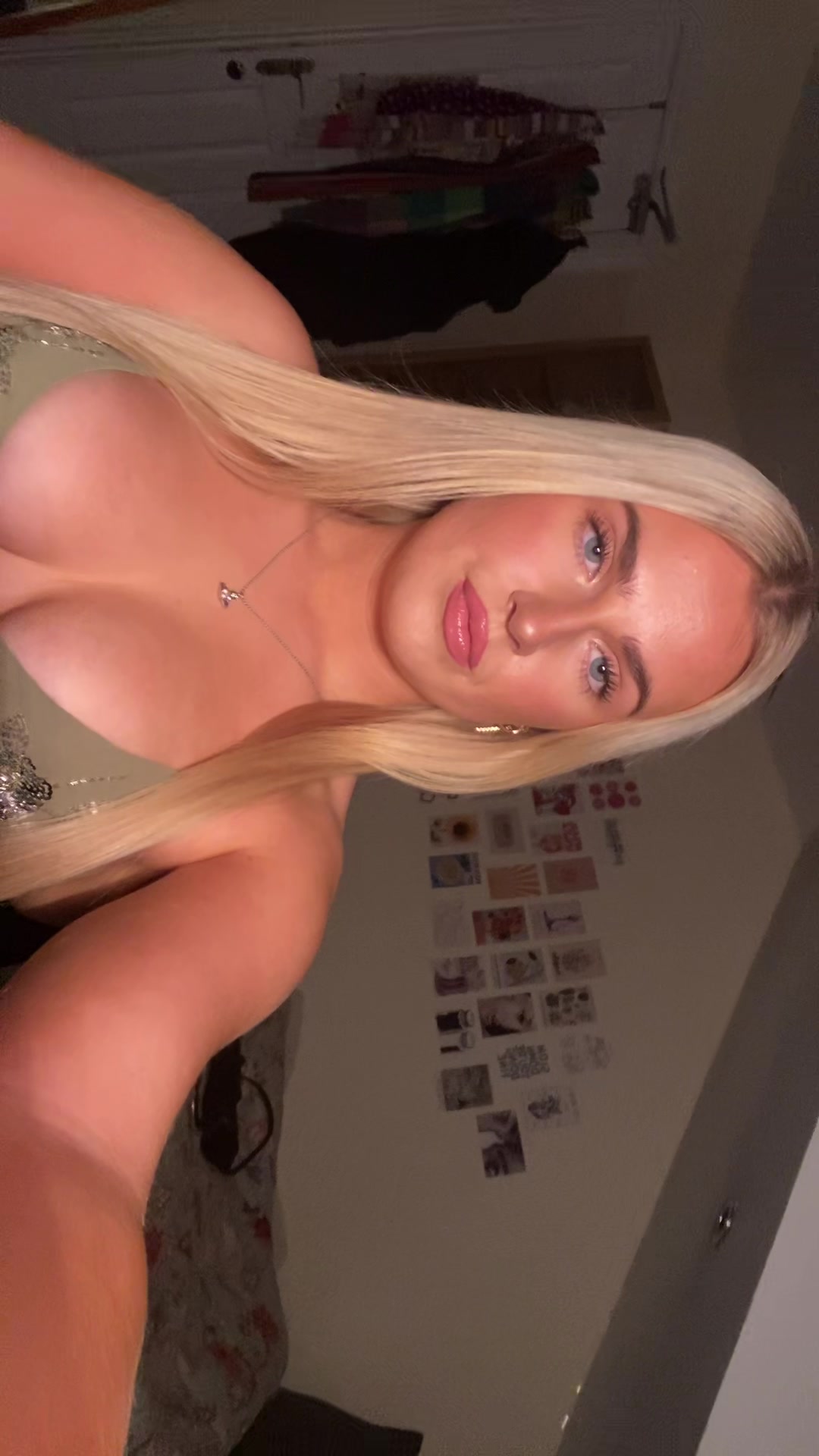 @Sophie Roe