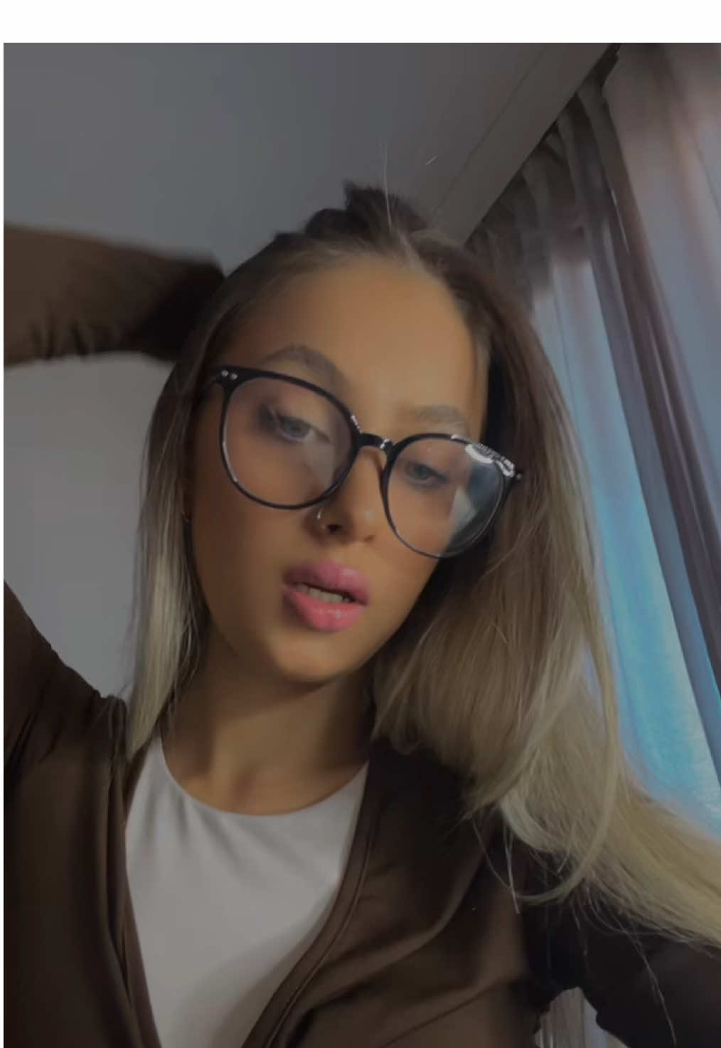 @itsdoma02