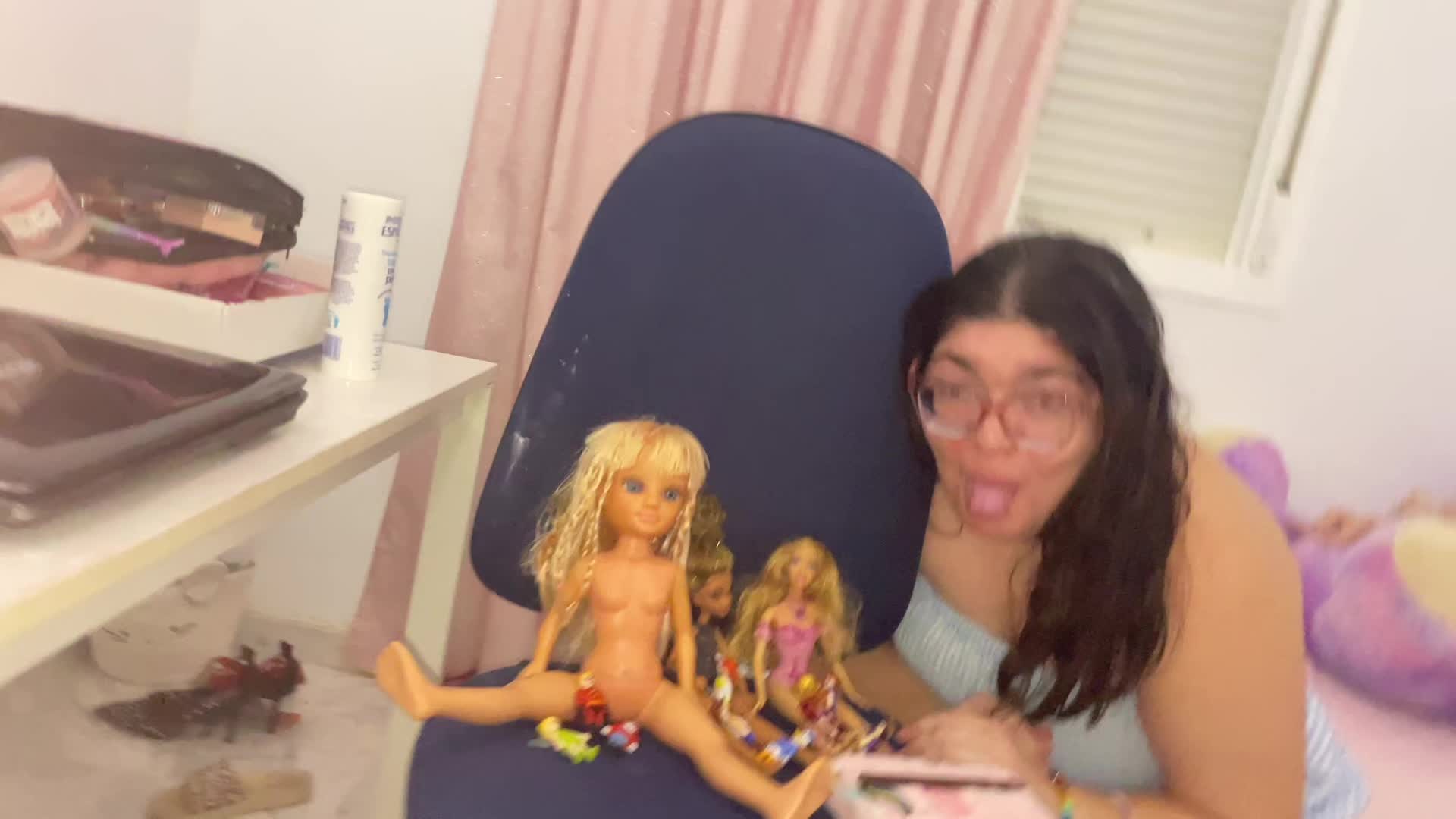 @consitolinda20