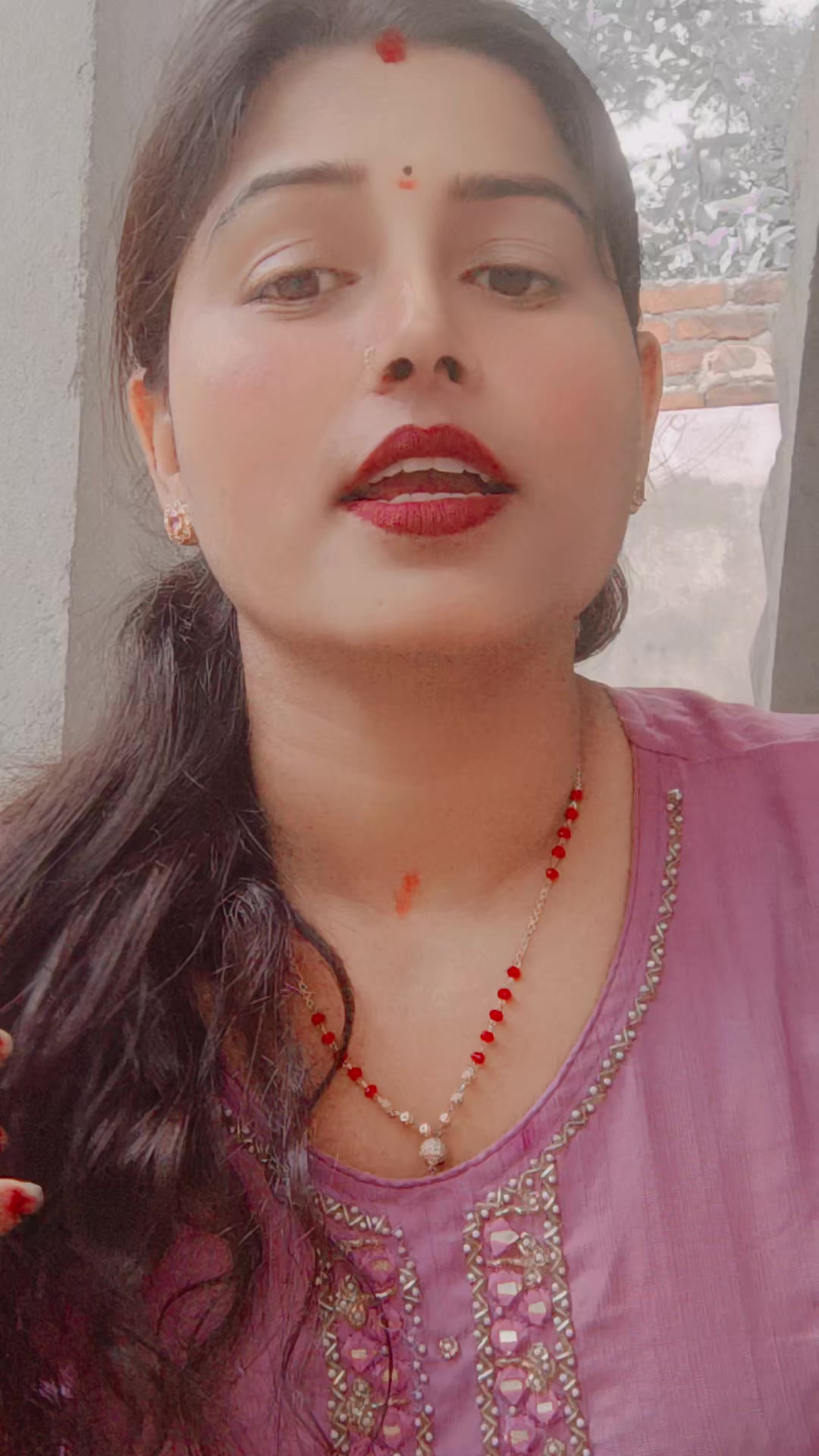 @❤️Kavita💘C❤️K🥀