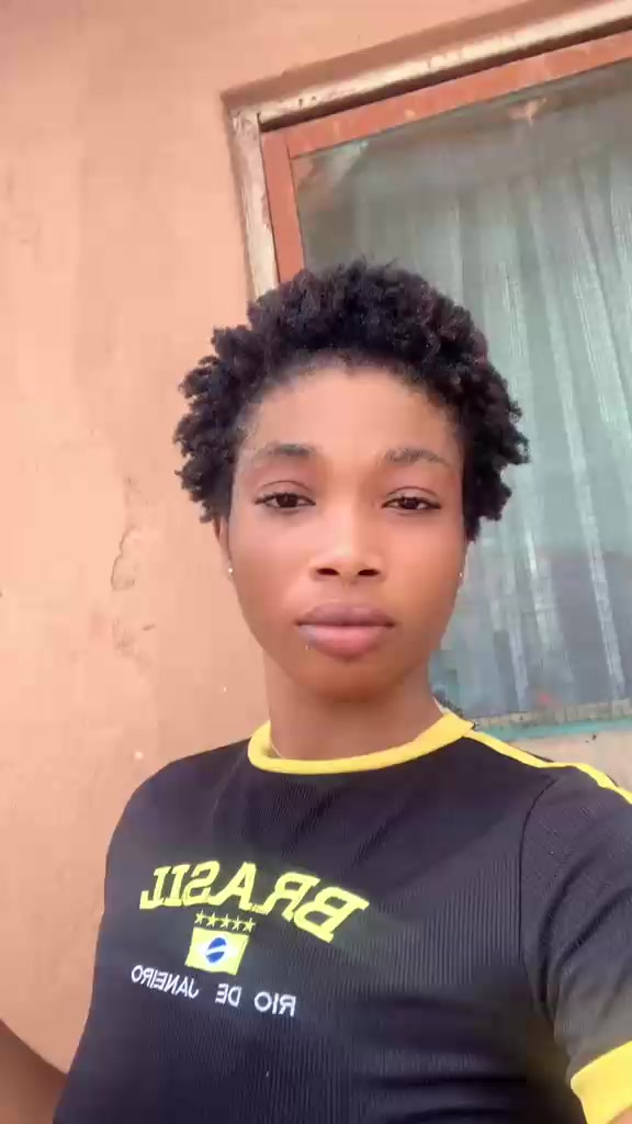 @Adwoa🌟⚡ Slim🌹 Tin🙏❤️🥰
