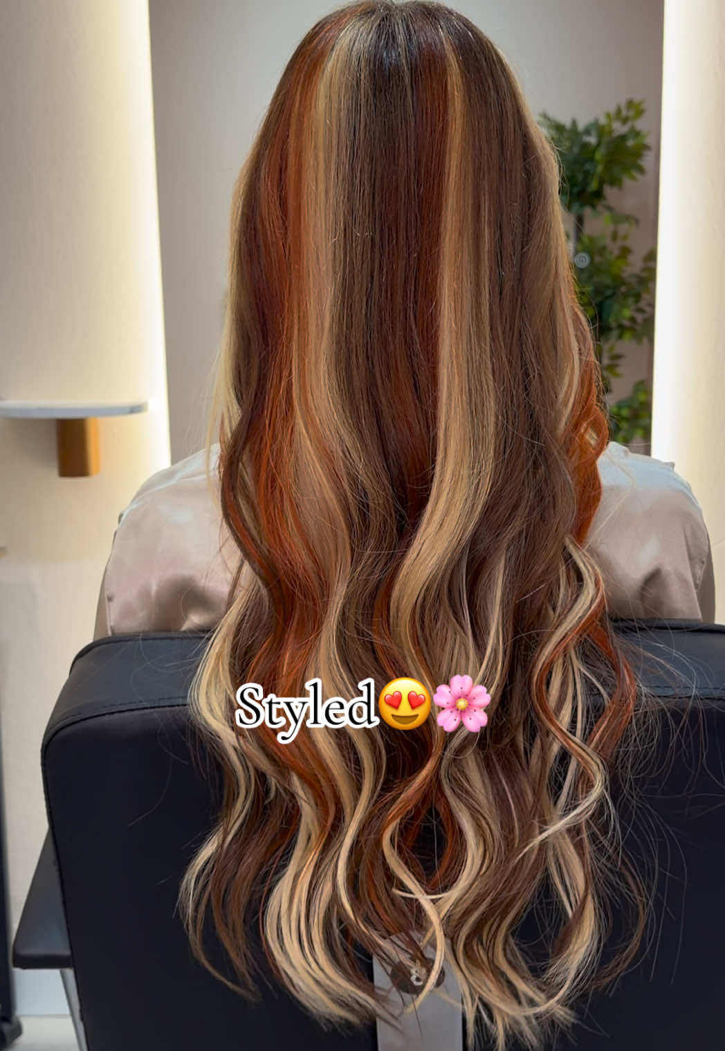 @SadVeneno222✨