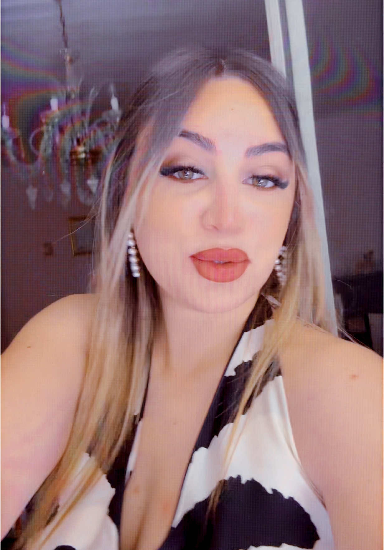 @𝓜artina 𝓜elita