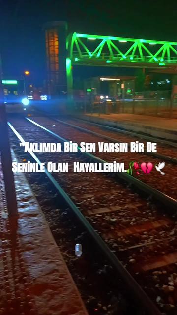 @👑🎲🥃Asi_Gonyalı.42🥃🎲👑