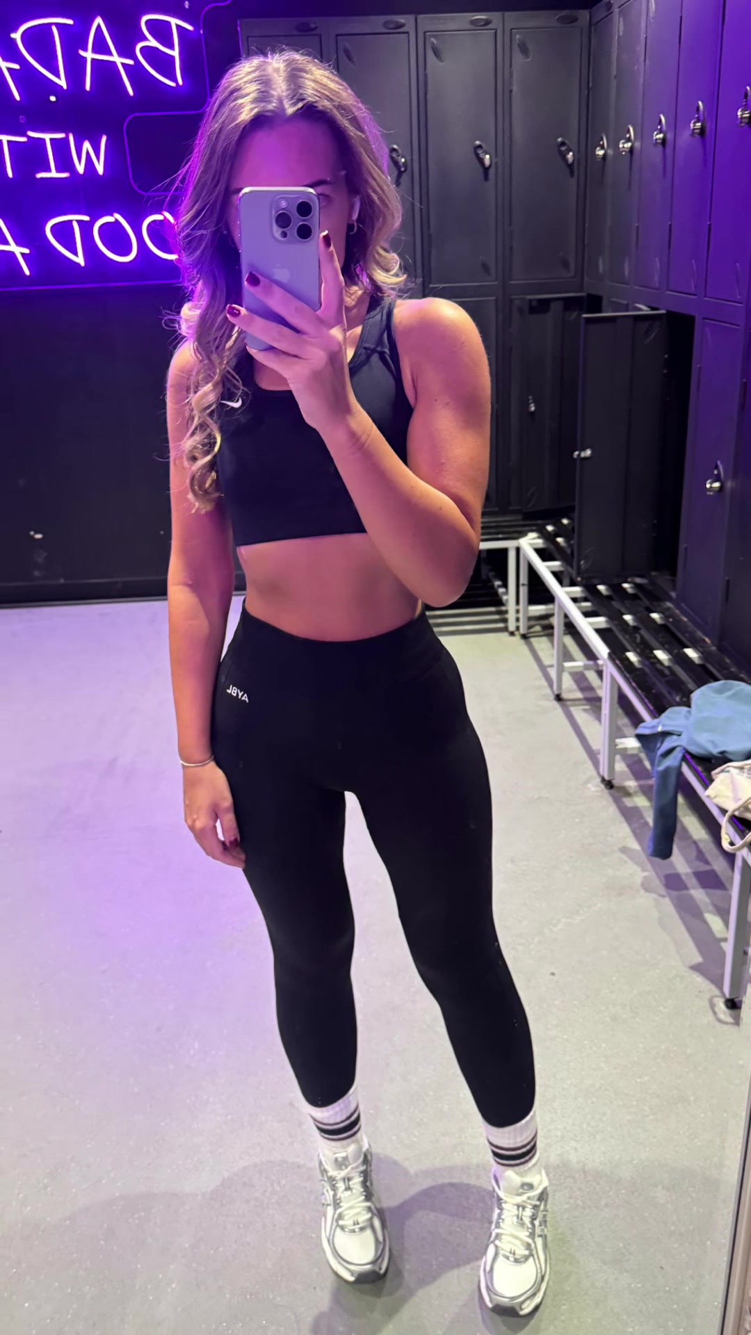@hannahlouise52