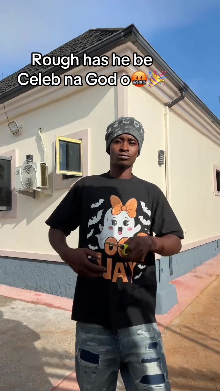 @𝗗𝗙𝗪 𝗙𝗮𝗦𝗞𝗲𝗬