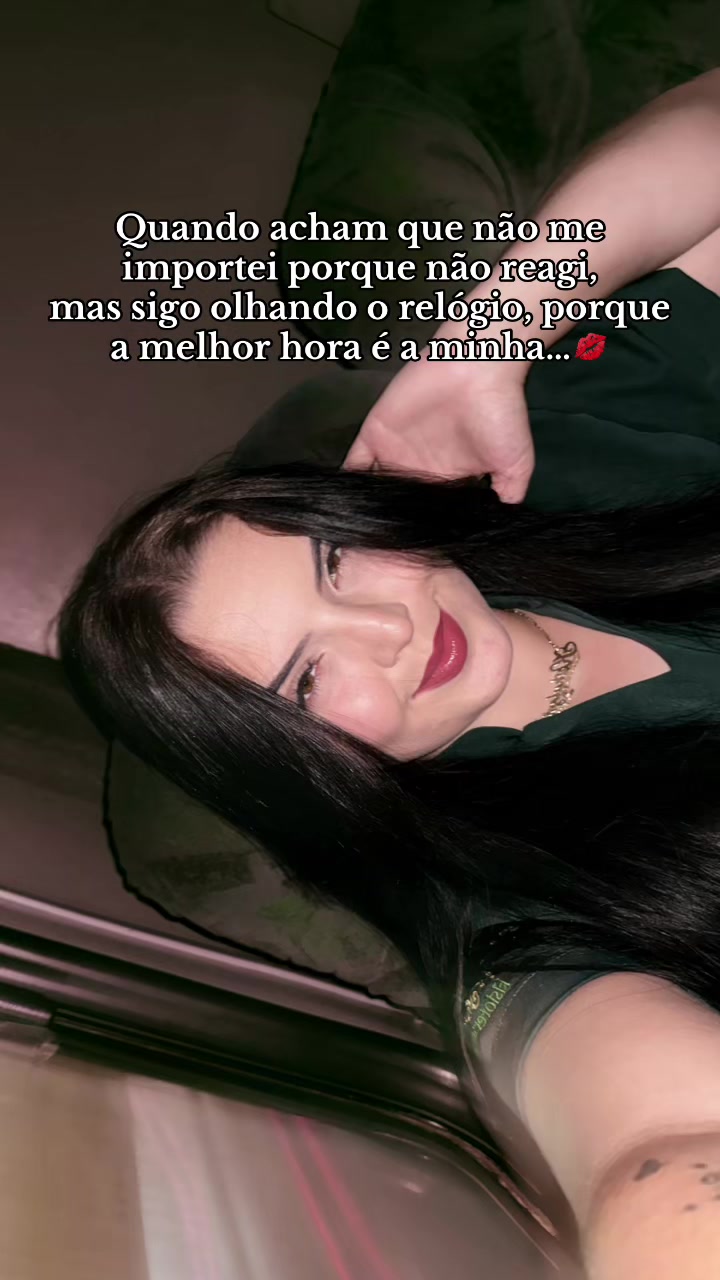@kethullyn.miuki