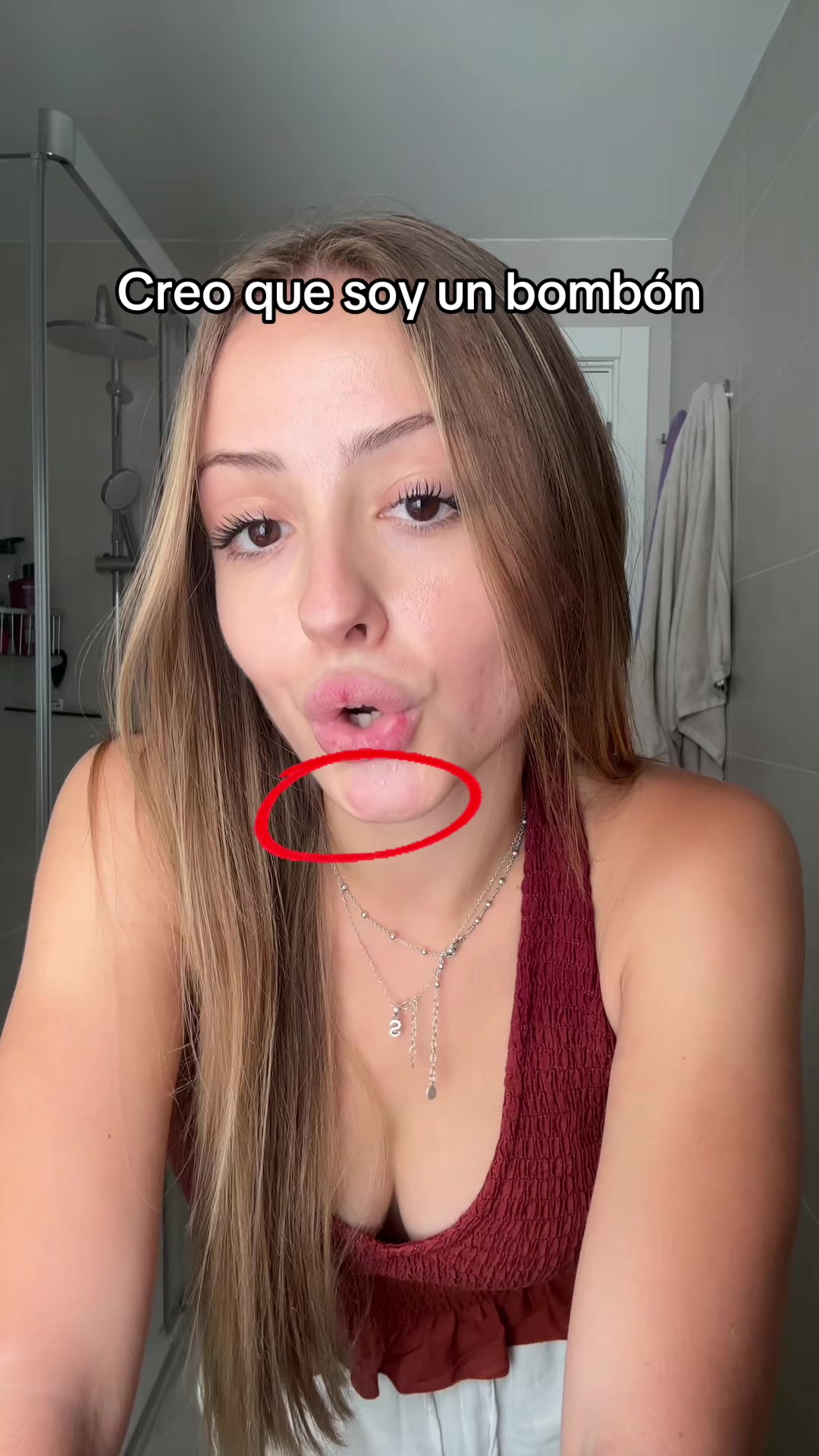 @SofiaWaseo