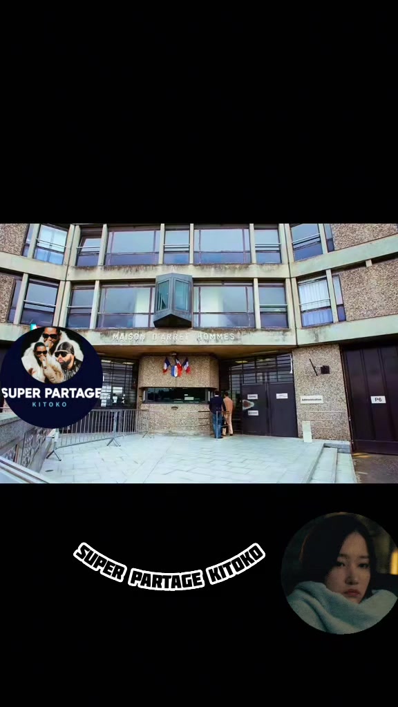 @SUPER PARTAGE KITOKO 💎