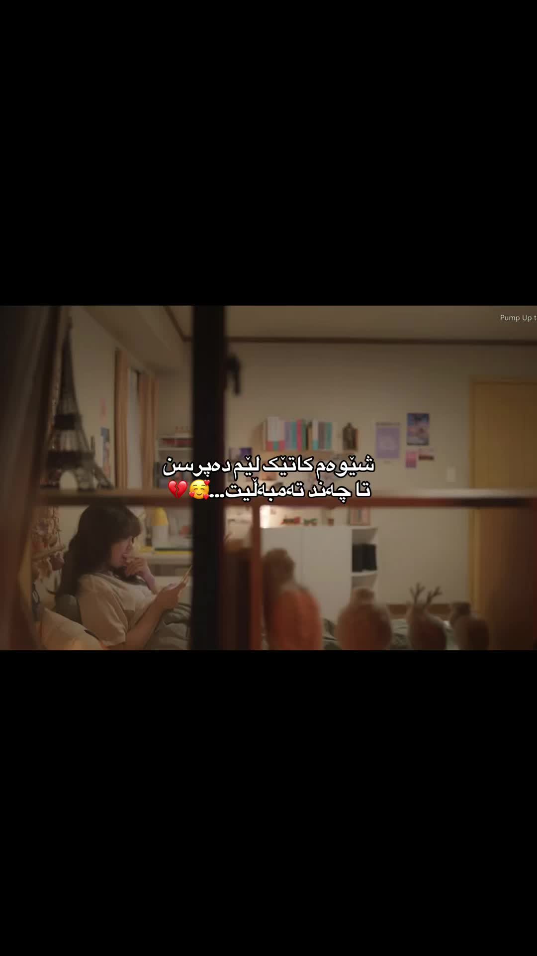 @엘리_.