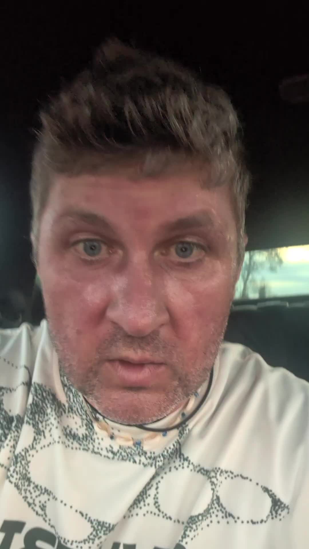 @🏃ManDog🐕