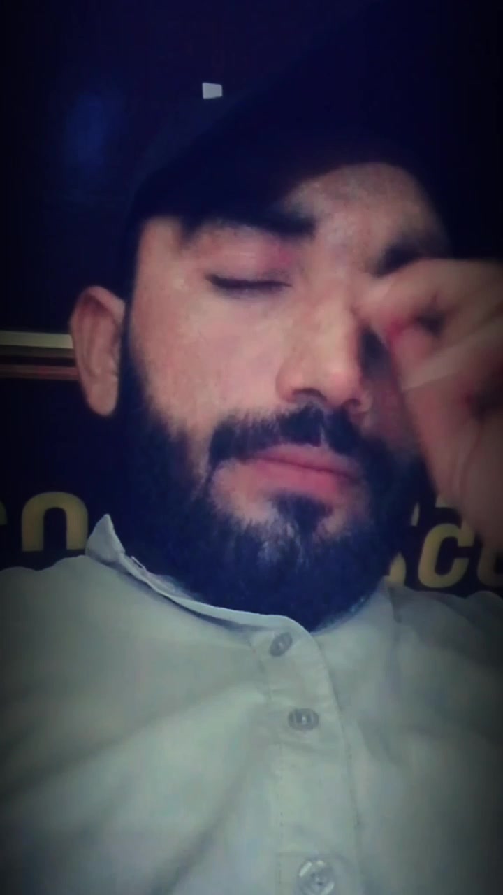 @@꧁༒☠️Mani☠️༒꧂