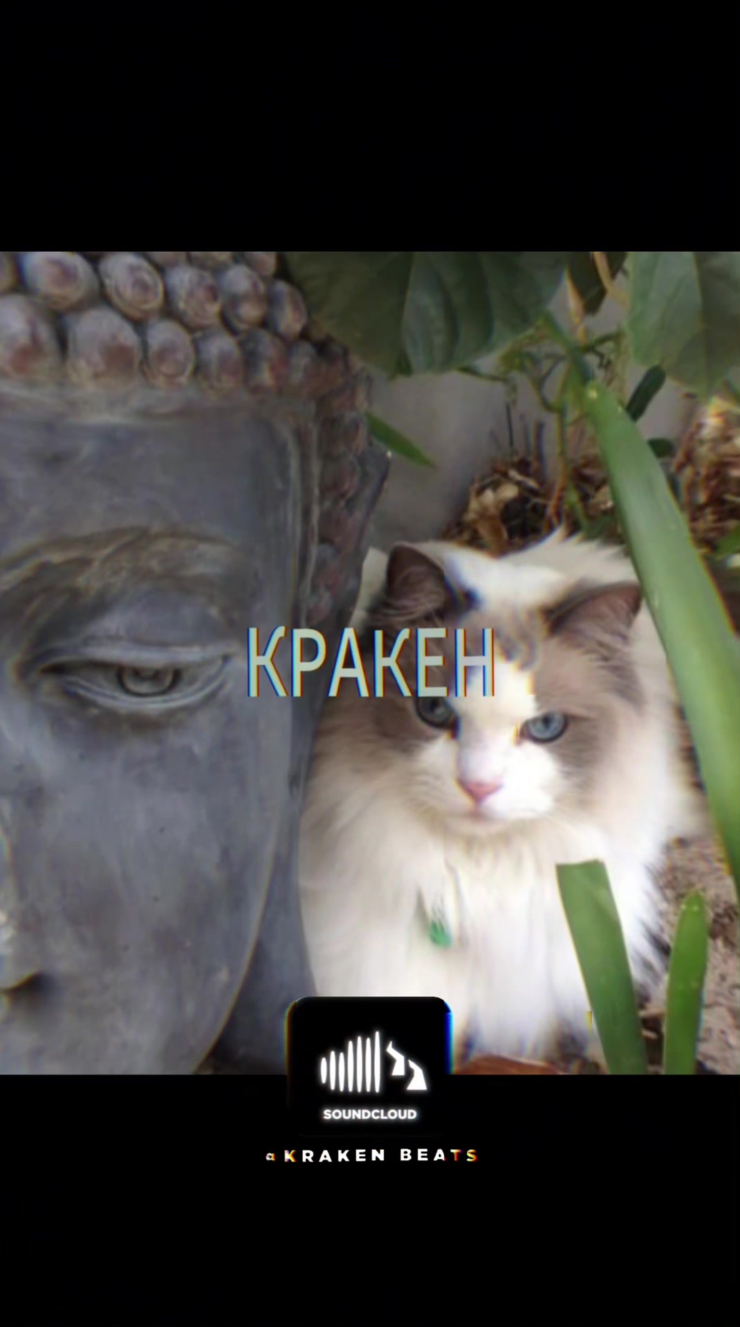 @dj_krak