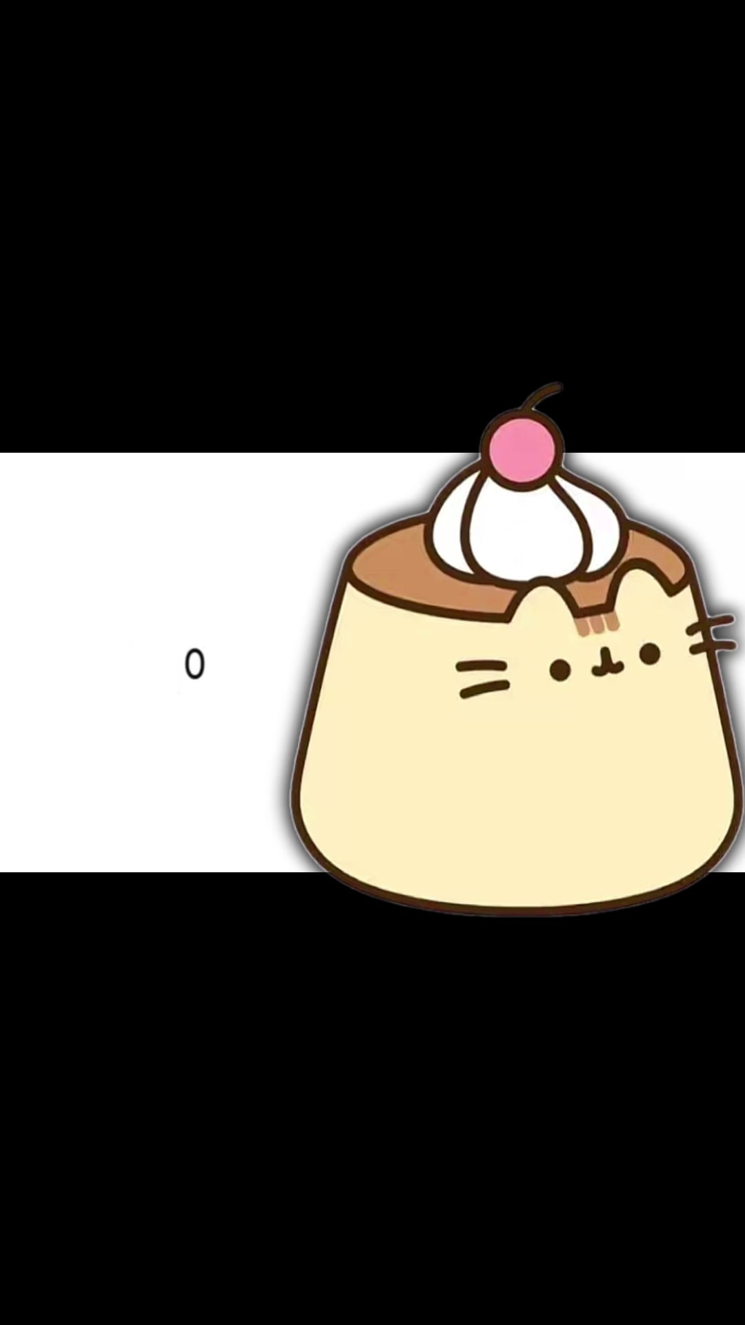 @ྀིПУШИНЧИК ྀི