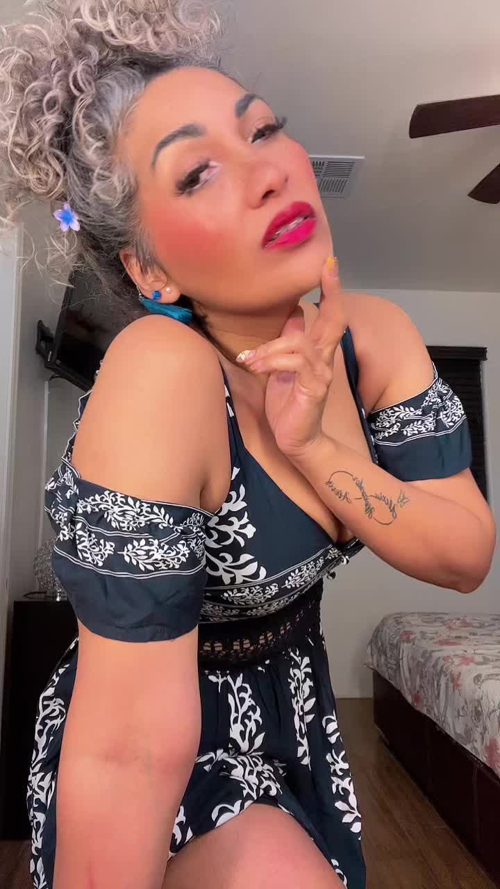 @🦋Becka 🦋