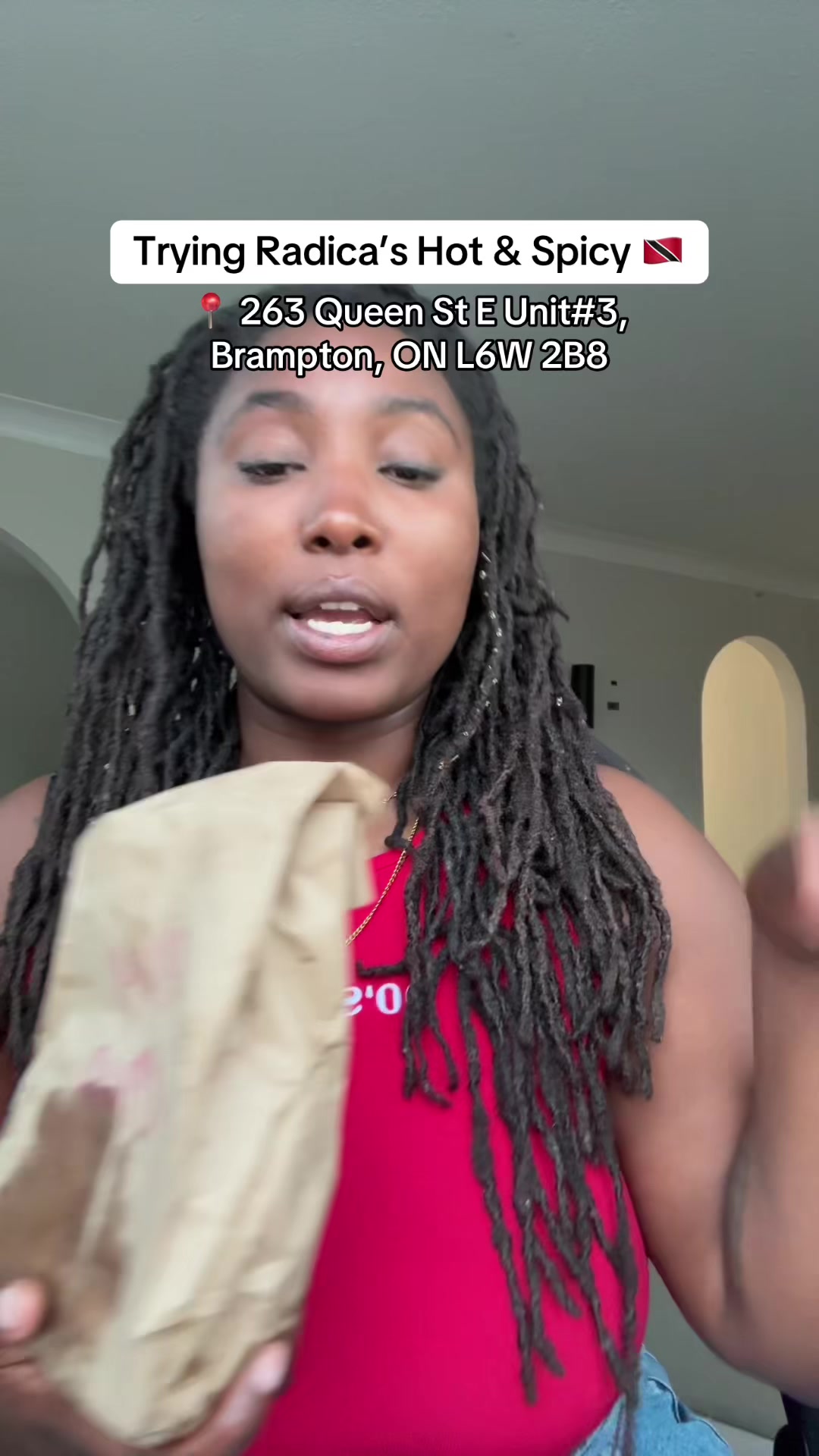 @Neicy B