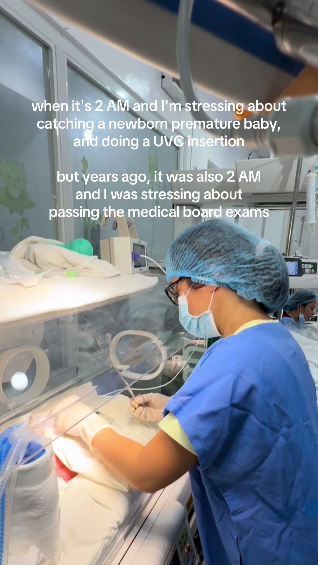 @Dr. Ian Sta Maria-Onglao