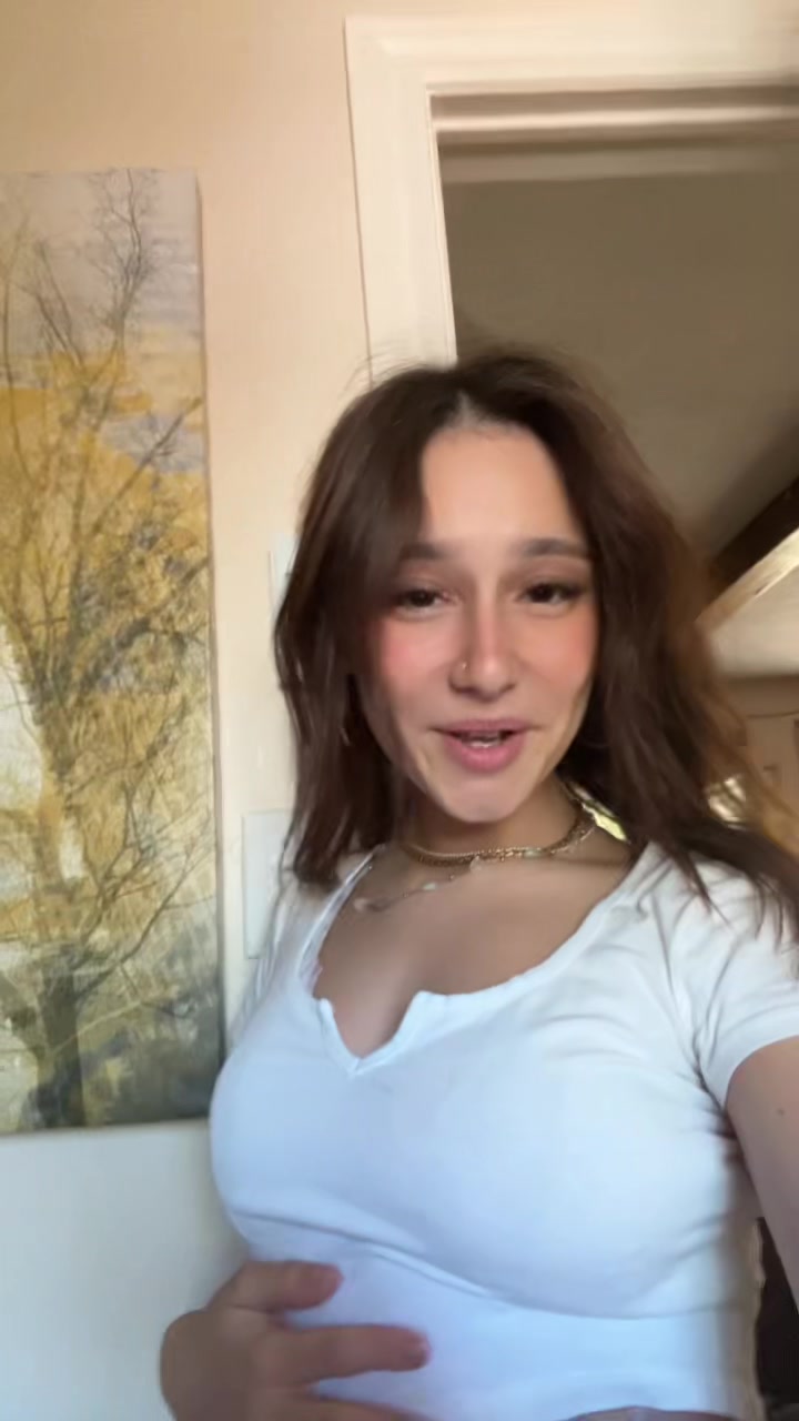 @jup