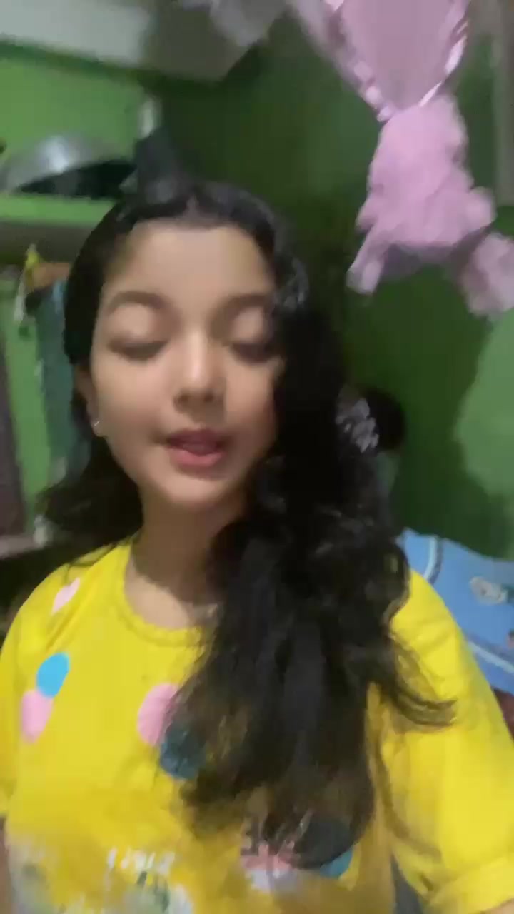 @Sristi🧿🩵