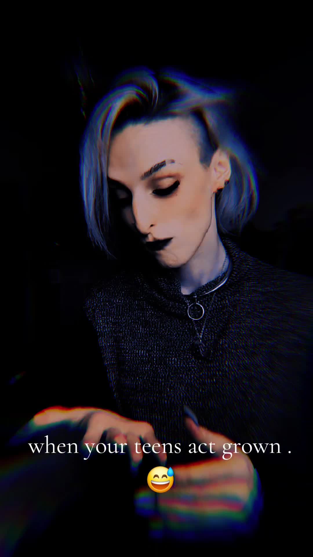 @Synderella