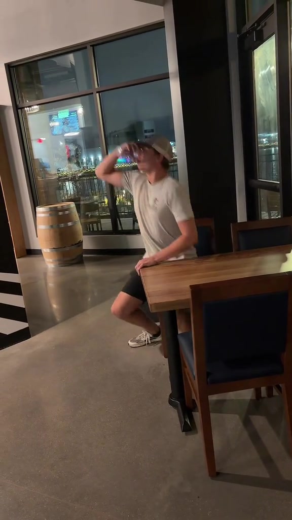 @Kinkaider&Bierhaus- Kearney
