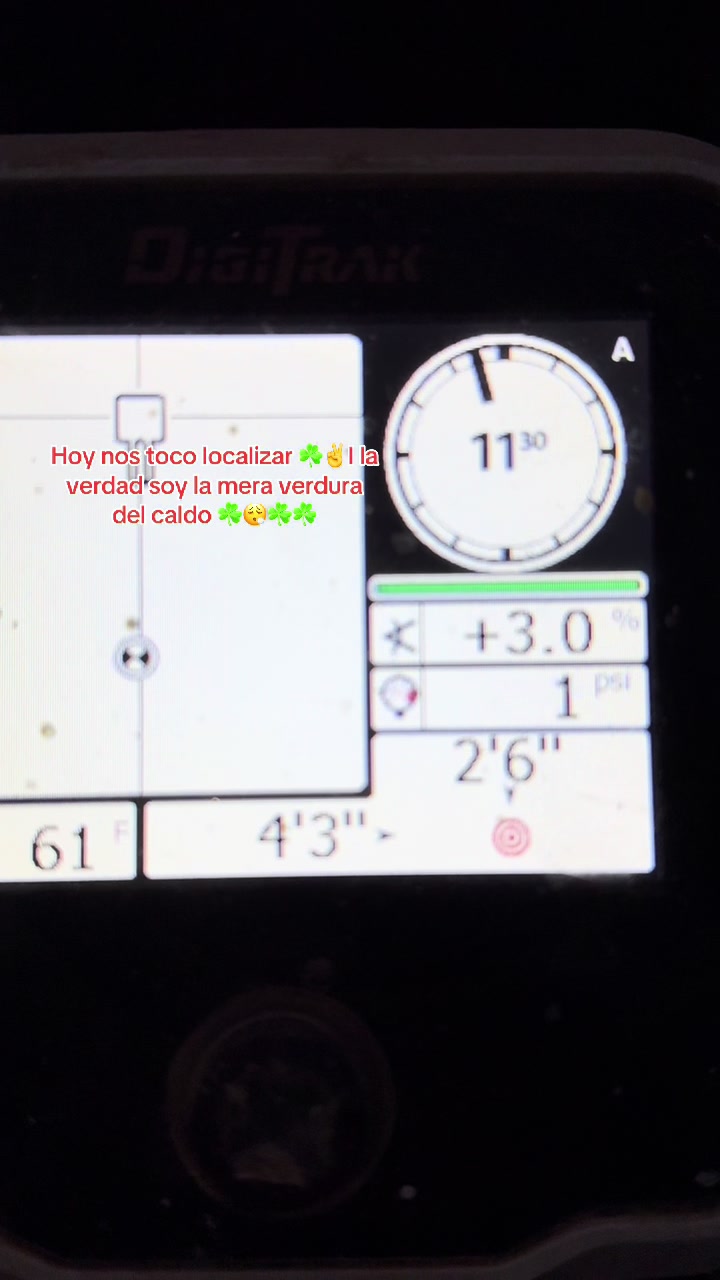 @Jose Zamorano