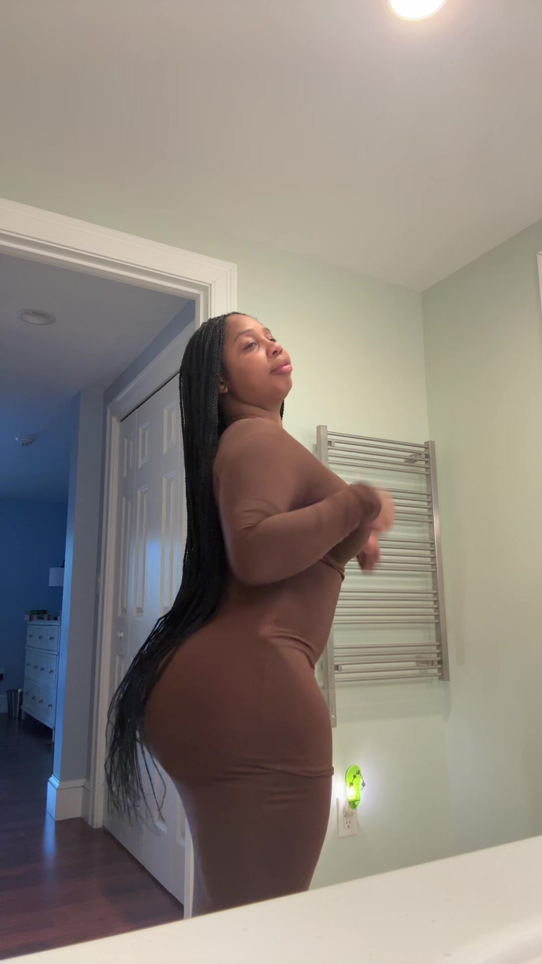 @Lilbabyyashleyy