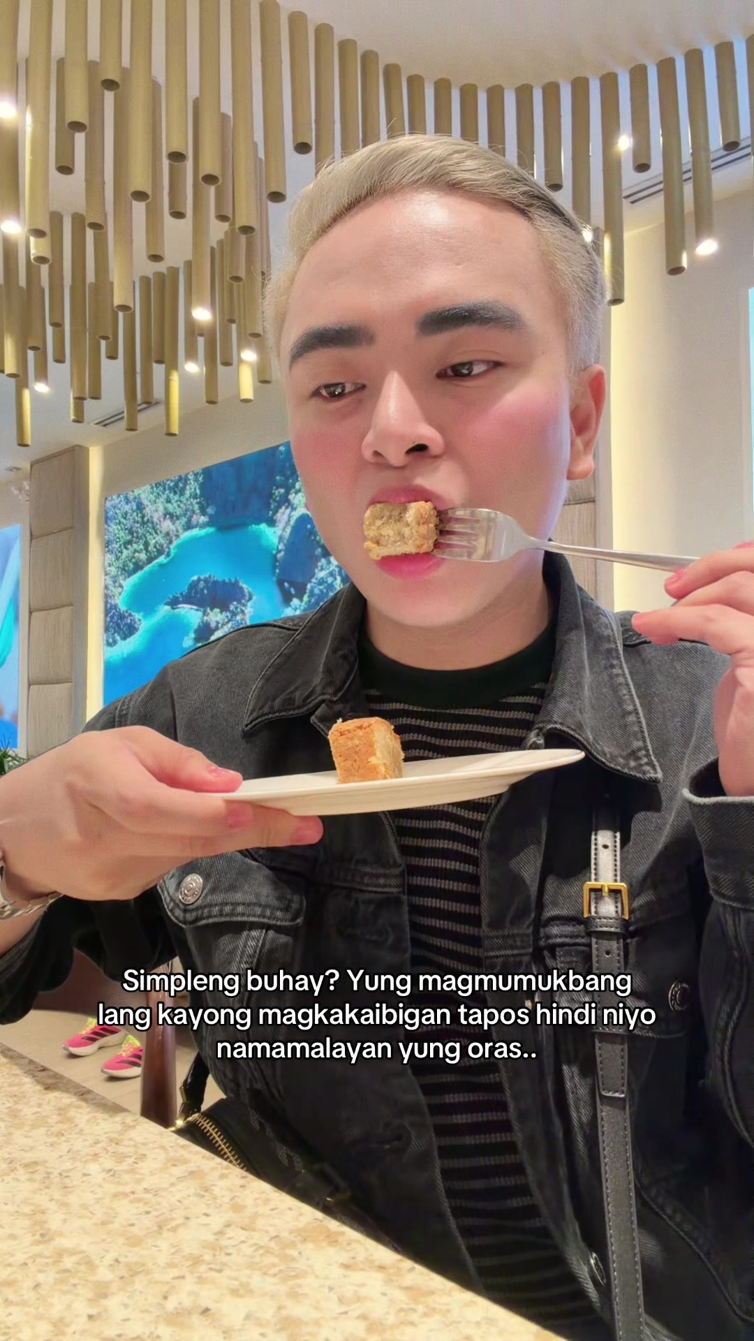 @Dave Villanueva