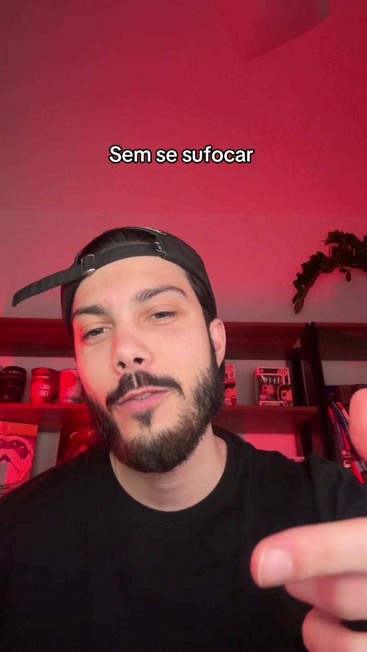 @🤹🏻♂️
