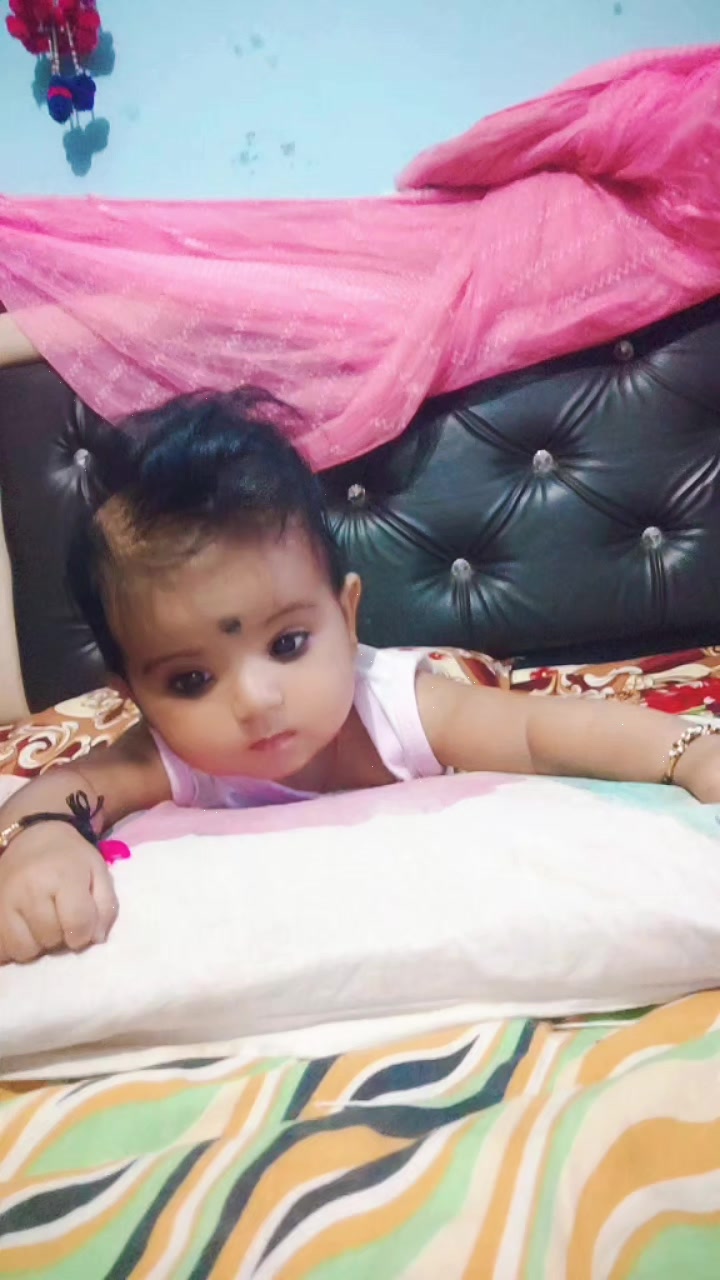 @Shishkala