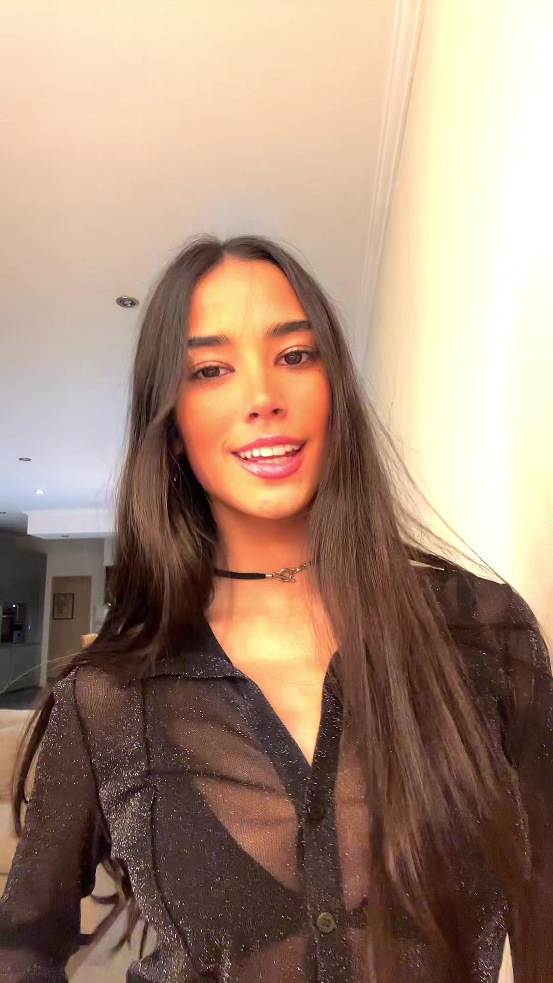 @ampimurillo