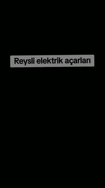 @led_isiqlar
