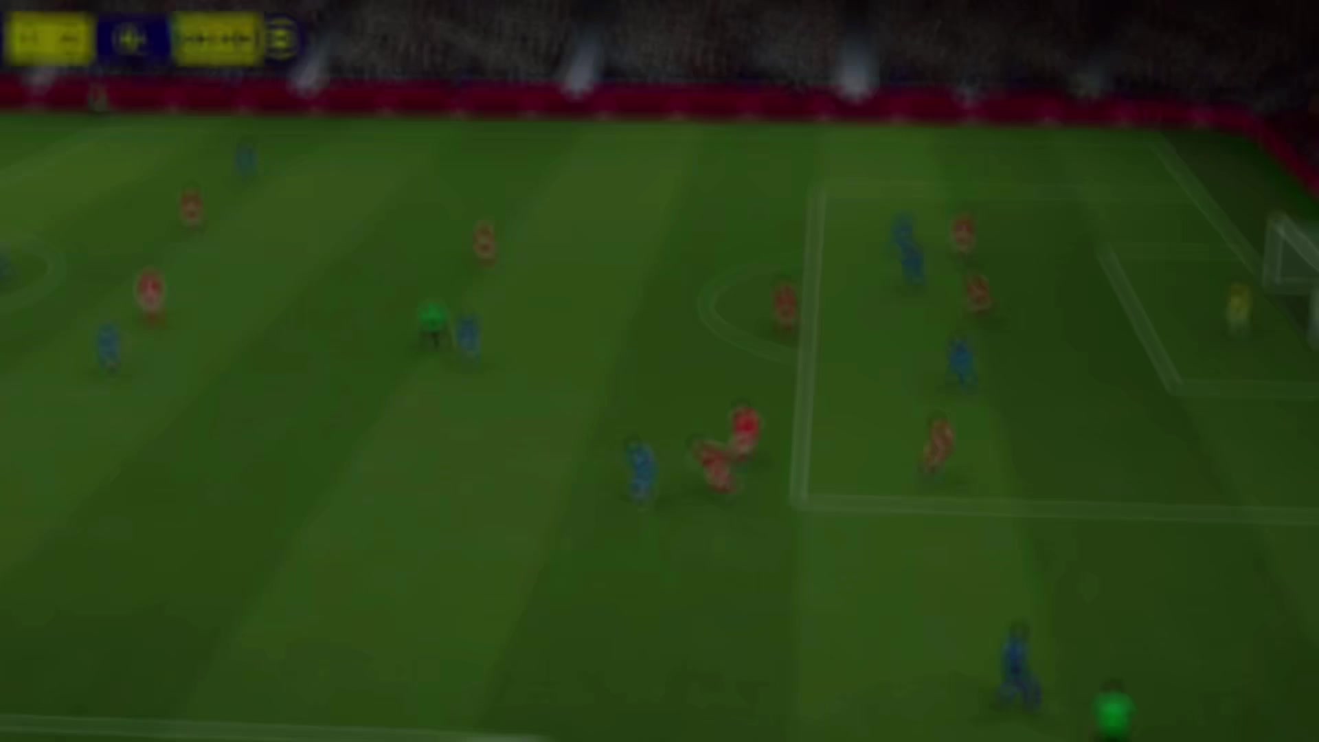 @efootball_mobile2026_