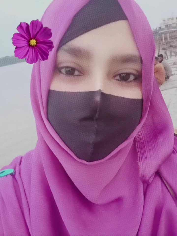 @Najmin Nahar KolyđŠâī¸đđŠē